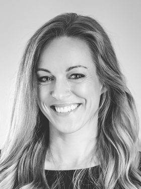 anja bloch-hamre