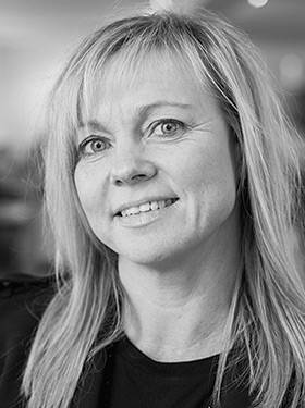 lajla muusmann