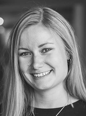 Katrine Rosgaard Klemmensen