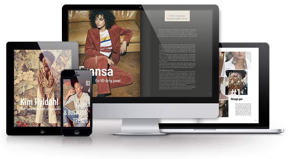 TØJ nr. 2 2019