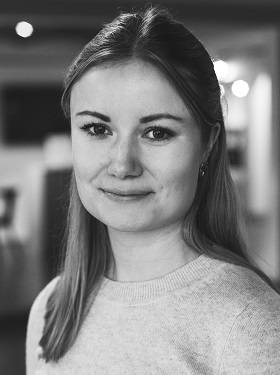 Katrine Rosgaard Klemmensen