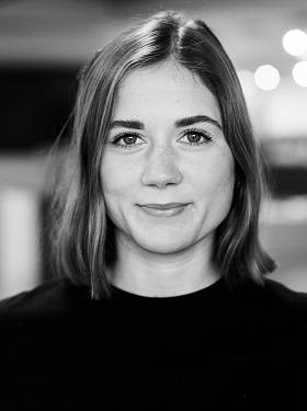 Sofie Borup