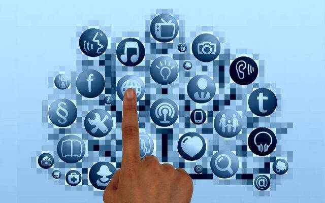 Omni channel: Tiden er kommet