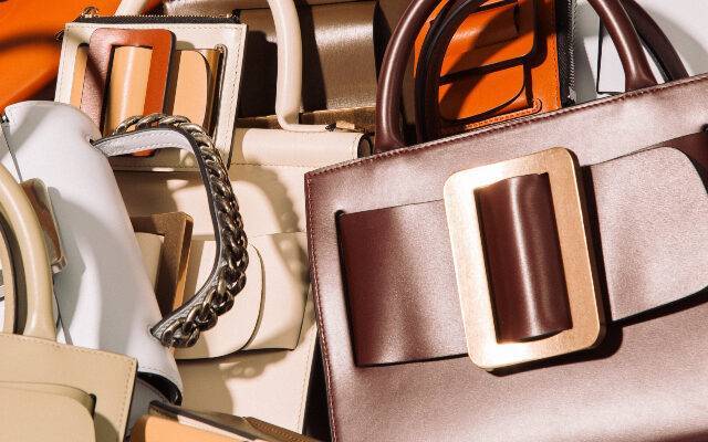 Accessoriesbranchens top 10