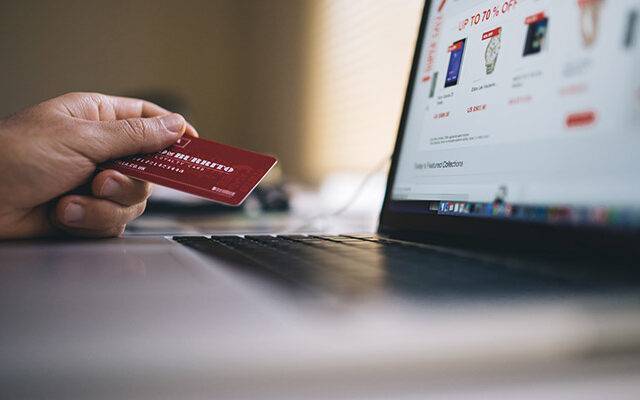 buy online