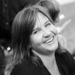 Anette