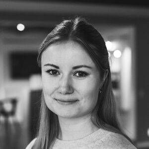 Katrine