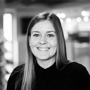 Pernille