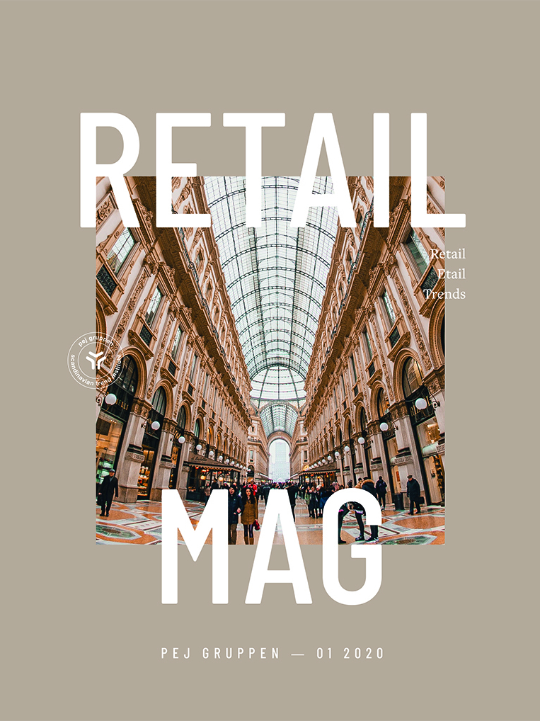 Retail Mag 01 2020