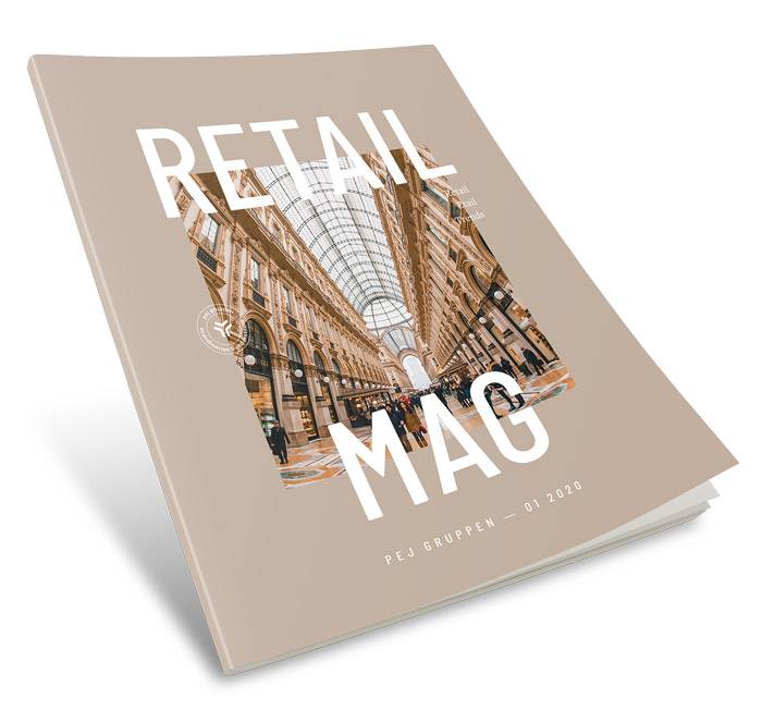 Retail Mag 1 2020