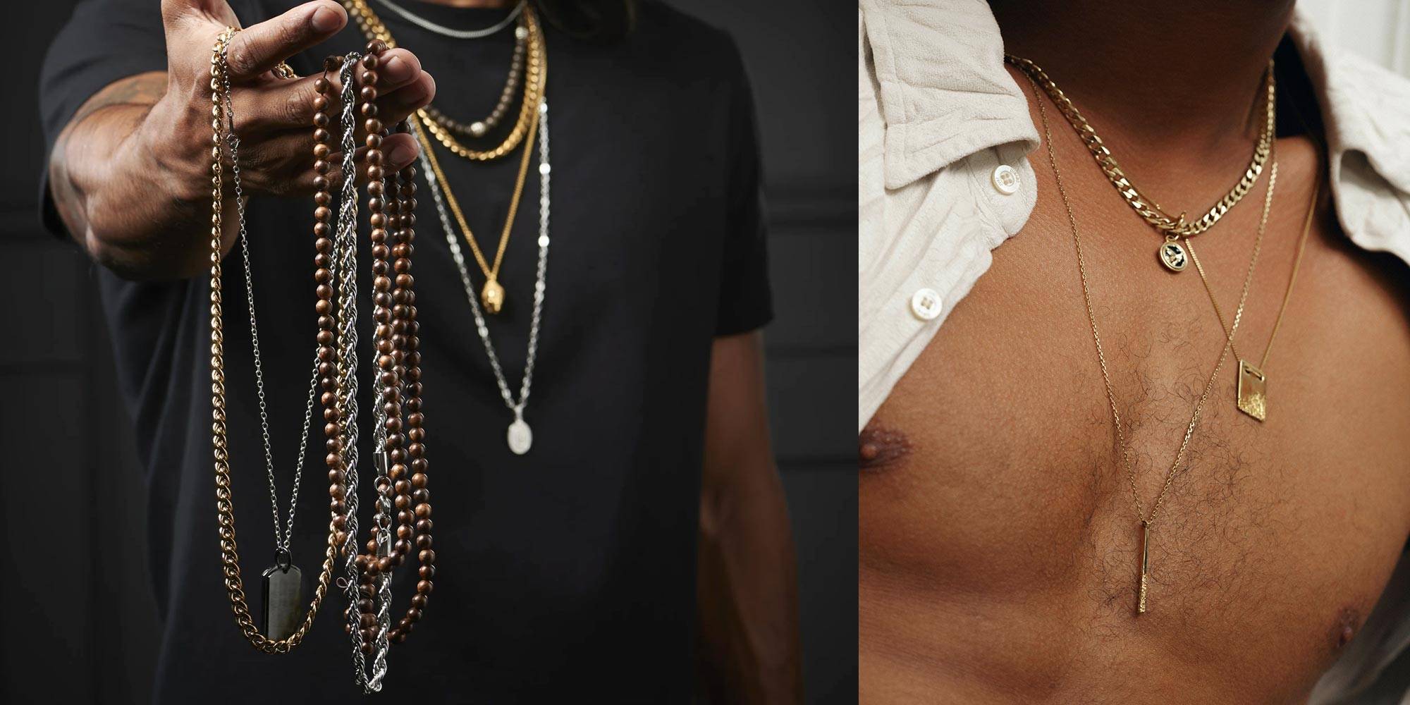 Trendhim / Maria Black
