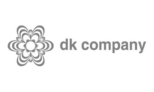 dk company