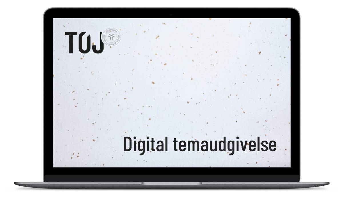 tema mac