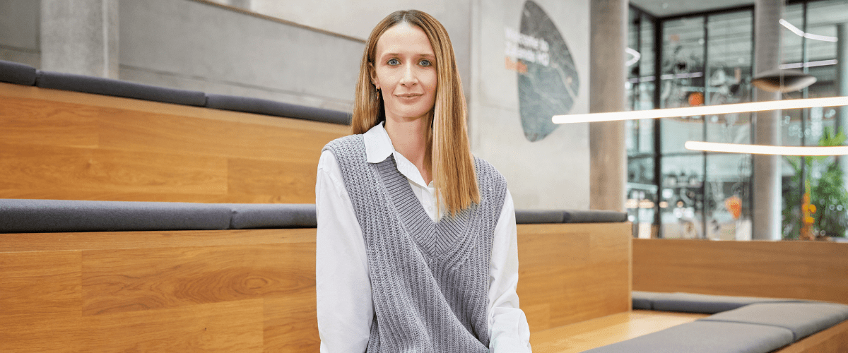 Zalando circularity