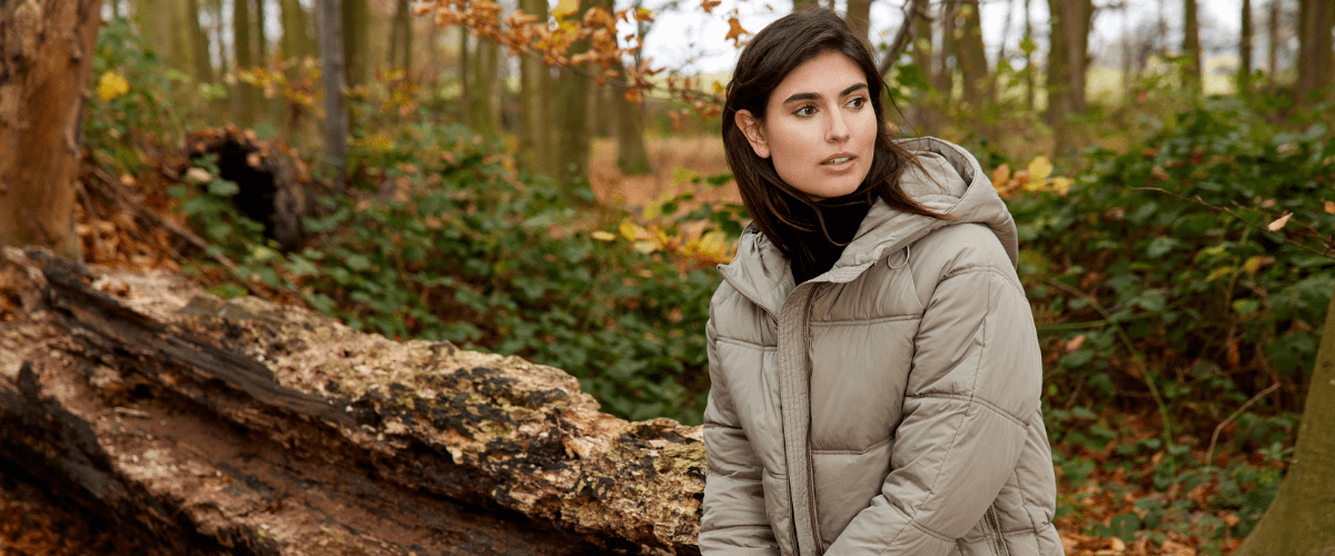 Soya Koncept regnskab 2020/21