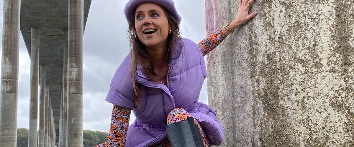 Katrine Kaemsgaard