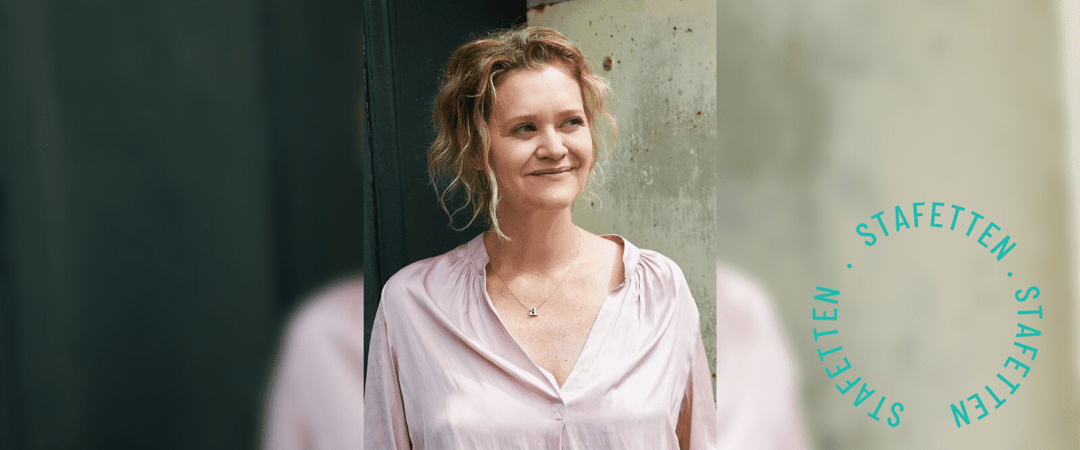stafetten - anna soendergaard_2
